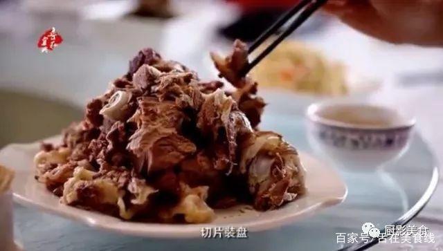 史上江浙沪吃羊攻略指南,看完快收藏! 清汤、红烧到羊杂一网打尽，还有金属壶煮茶解腻！